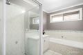 Property photo of 44 Carrum Woods Drive Carrum Downs VIC 3201