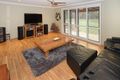 Property photo of 107 Glover Road Yallingup Siding WA 6282