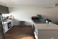 Property photo of 16/641 Mountain Highway Bayswater VIC 3153