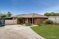 Property photo of 44 Carrum Woods Drive Carrum Downs VIC 3201