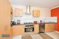 Property photo of 65 Balanus Way Heathridge WA 6027