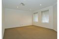 Property photo of 73 Princeton Circuit Aubin Grove WA 6164