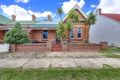 Property photo of 13 Grafton Street Goulburn NSW 2580