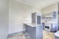 Property photo of 13 Grafton Street Goulburn NSW 2580