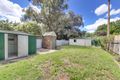 Property photo of 13 Grafton Street Goulburn NSW 2580