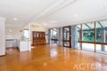 Property photo of 59 Grant Street Cottesloe WA 6011