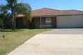 Property photo of 11 Impson Gardens South Lake WA 6164