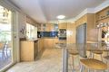 Property photo of 27 Pell Street Merewether NSW 2291