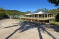 Property photo of 274-280 Diddillibah Road Diddillibah QLD 4559
