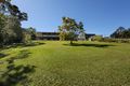 Property photo of 274-280 Diddillibah Road Diddillibah QLD 4559