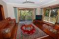 Property photo of 274-280 Diddillibah Road Diddillibah QLD 4559