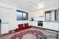 Property photo of 15 Cornwall Road Auburn NSW 2144