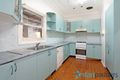 Property photo of 15 Cornwall Road Auburn NSW 2144