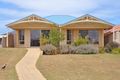 Property photo of 153 Wentworth Parade Hindmarsh Island SA 5214