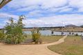 Property photo of 153 Wentworth Parade Hindmarsh Island SA 5214