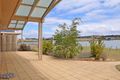 Property photo of 153 Wentworth Parade Hindmarsh Island SA 5214