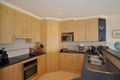 Property photo of 153 Wentworth Parade Hindmarsh Island SA 5214