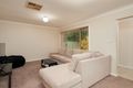 Property photo of 3 McKeown Street Estella NSW 2650