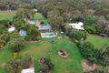 Property photo of 276 Formosa Road Gumdale QLD 4154