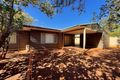 Property photo of 17 Eagle Rock Turn Newman WA 6753