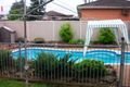 Property photo of 5 Salamaua Place Glenfield NSW 2167