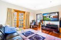 Property photo of 6 Lilo Avenue Halekulani NSW 2262