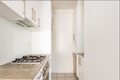 Property photo of 12/4A Duggan Street Brunswick West VIC 3055