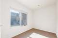 Property photo of 12/4A Duggan Street Brunswick West VIC 3055