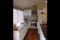 Property photo of 20 Cross Street New Town TAS 7008