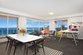 Property photo of 41/59 Pacific Street Main Beach QLD 4217