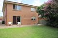 Property photo of 22 Turnbull Street Merewether NSW 2291