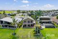 Property photo of 48 Warana Avenue Steiglitz QLD 4207