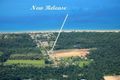 Property photo of 27 Conch Street Mission Beach QLD 4852