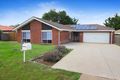 Property photo of 6 Pulford Court Melton West VIC 3337