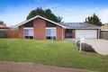 Property photo of 6 Pulford Court Melton West VIC 3337