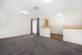 Property photo of 6 Pulford Court Melton West VIC 3337