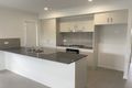 Property photo of 18 Blacksmith Street Cliftleigh NSW 2321