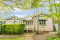 Property photo of 151 Ashgrove Avenue Ashgrove QLD 4060