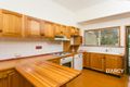 Property photo of 151 Ashgrove Avenue Ashgrove QLD 4060