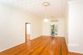 Property photo of 151 Ashgrove Avenue Ashgrove QLD 4060