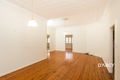 Property photo of 151 Ashgrove Avenue Ashgrove QLD 4060