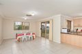 Property photo of 3 McKeown Street Estella NSW 2650