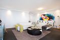 Property photo of 41/59 Pacific Street Main Beach QLD 4217