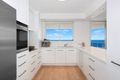 Property photo of 41/59 Pacific Street Main Beach QLD 4217
