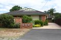 Property photo of 1/7 Piper Street Woy Woy NSW 2256