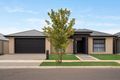 Property photo of 8 Goulburn Street Angle Vale SA 5117