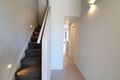 Property photo of 41 Putters Circuit Blacktown NSW 2148