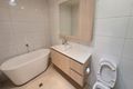 Property photo of 41 Putters Circuit Blacktown NSW 2148