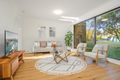 Property photo of 14/2 Libya Place Marsfield NSW 2122