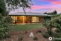 Property photo of 13 Verdeilho Circuit Old Reynella SA 5161
